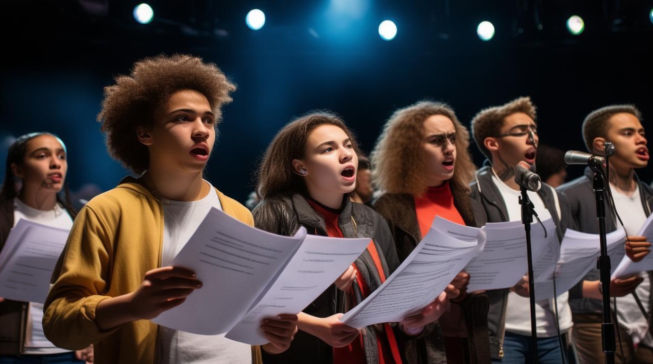 谁的青春不奋斗诗歌,谁的青春不奋斗诗歌朗诵-图1 谁的青春不奋斗诗歌,谁的青春不奋斗诗歌朗诵-图1