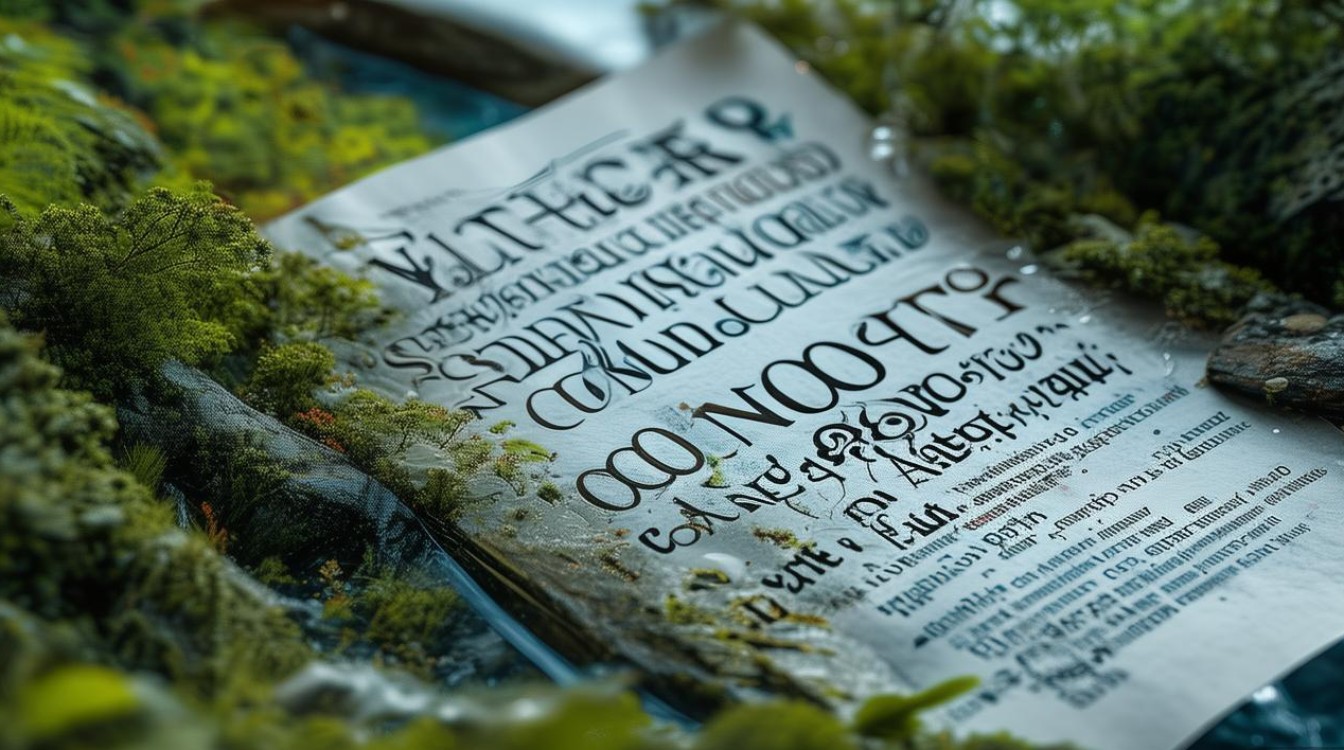 执行力诗歌,如何助力当下高效突破?-图1 执行力诗歌,如何助力当下高效突破?-图1