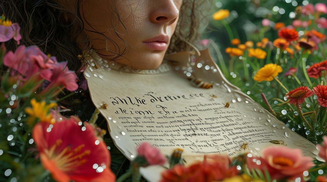 眼中的世界诗歌,眼中的世界诗歌朗诵-图1 眼中的世界诗歌,眼中的世界诗歌朗诵-图1