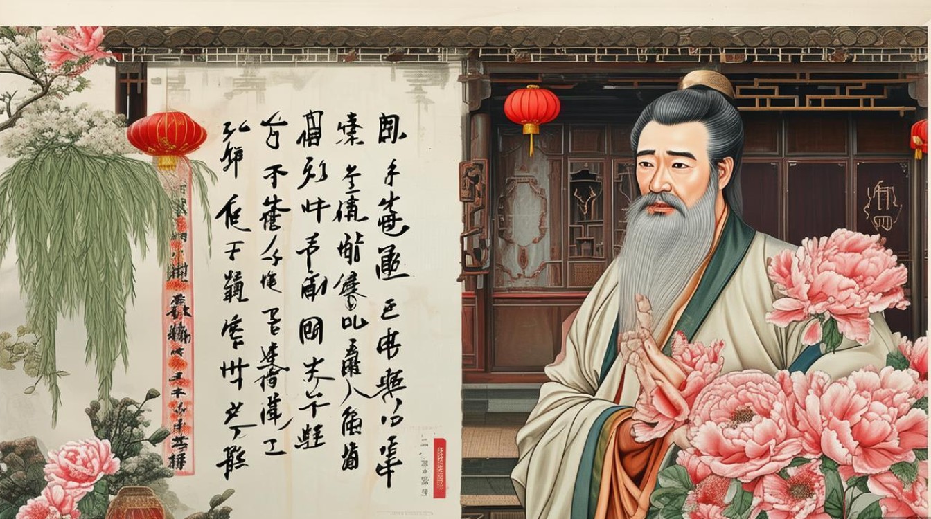 中国诗歌作者,中国诗歌作者有哪些人-图1 中国诗歌作者,中国诗歌作者有哪些人-图1