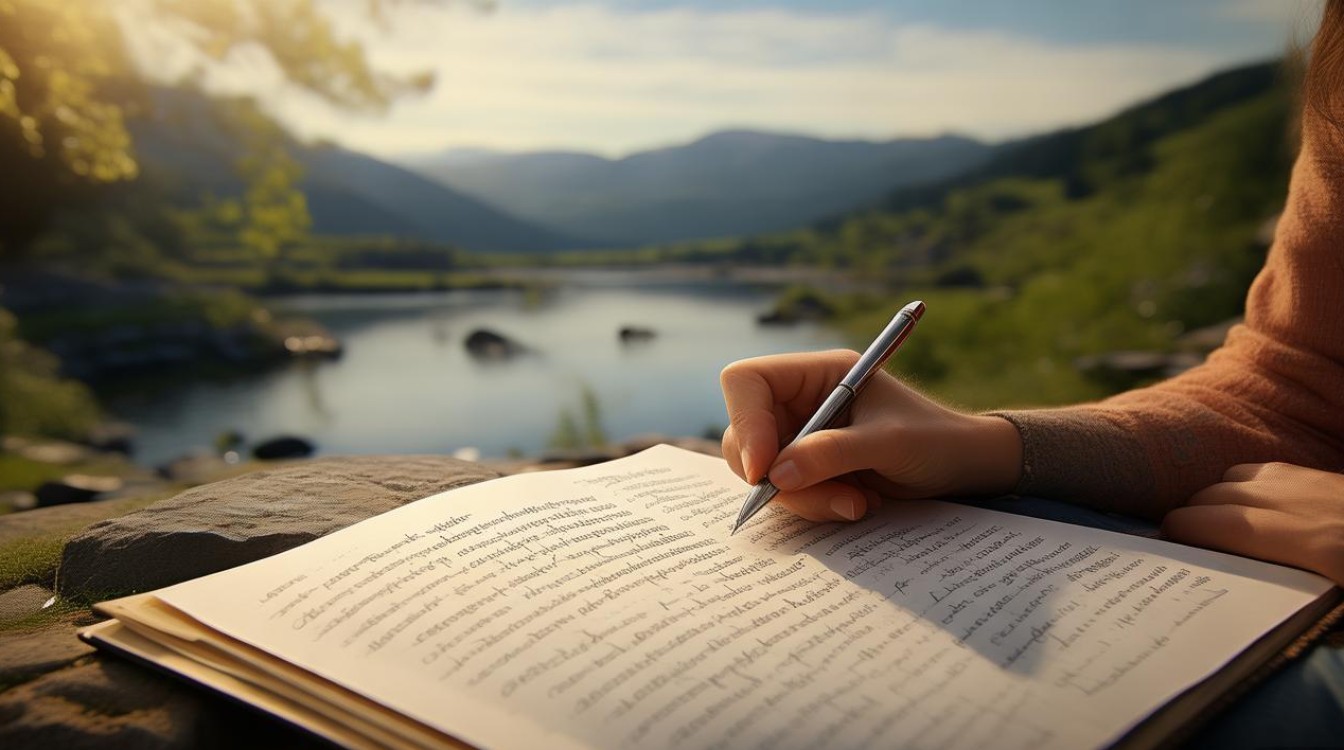 生活总结诗歌,生活总结诗歌怎么写-图1 生活总结诗歌,生活总结诗歌怎么写-图1