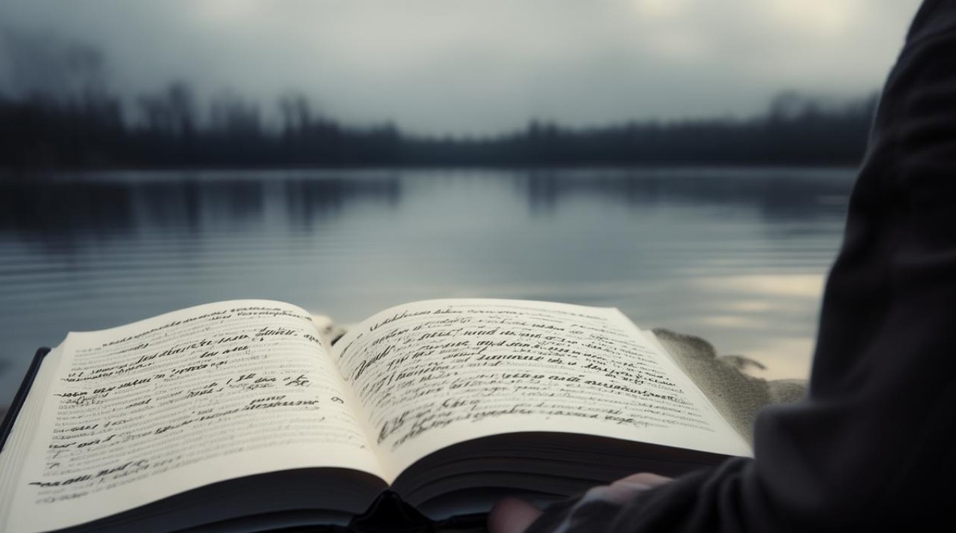 表达悲伤的诗歌,表达悲伤的诗歌自创-图1 表达悲伤的诗歌,表达悲伤的诗歌自创-图1