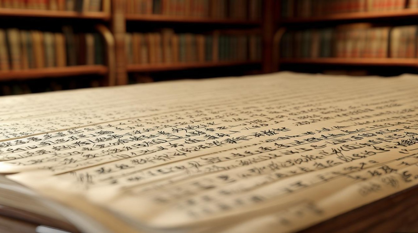 抗战 诗歌,抗战诗歌大全100首-图1 抗战 诗歌,抗战诗歌大全100首-图1