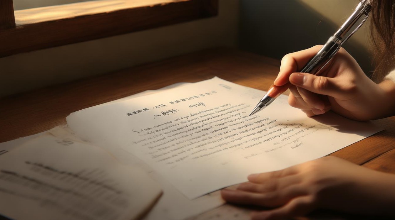 妈妈我想对你说诗歌,妈妈我想对你说诗歌形式-图1 妈妈我想对你说诗歌,妈妈我想对你说诗歌形式-图1