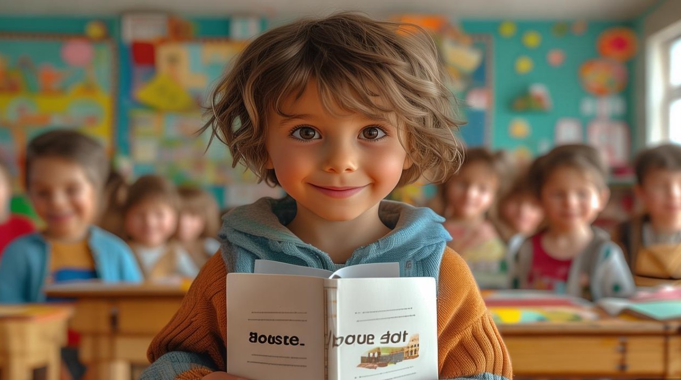 幼儿诗歌《家》原文,幼儿诗歌《家》原文朗诵-图1 幼儿诗歌《家》原文,幼儿诗歌《家》原文朗诵-图1