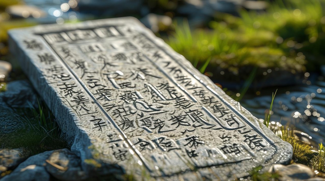 诗歌99字,诗歌九十字-图1 诗歌99字,诗歌九十字-图1