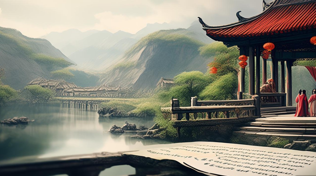 诗歌中华民族歌,中华民族 诗歌-图1 诗歌中华民族歌,中华民族 诗歌-图1