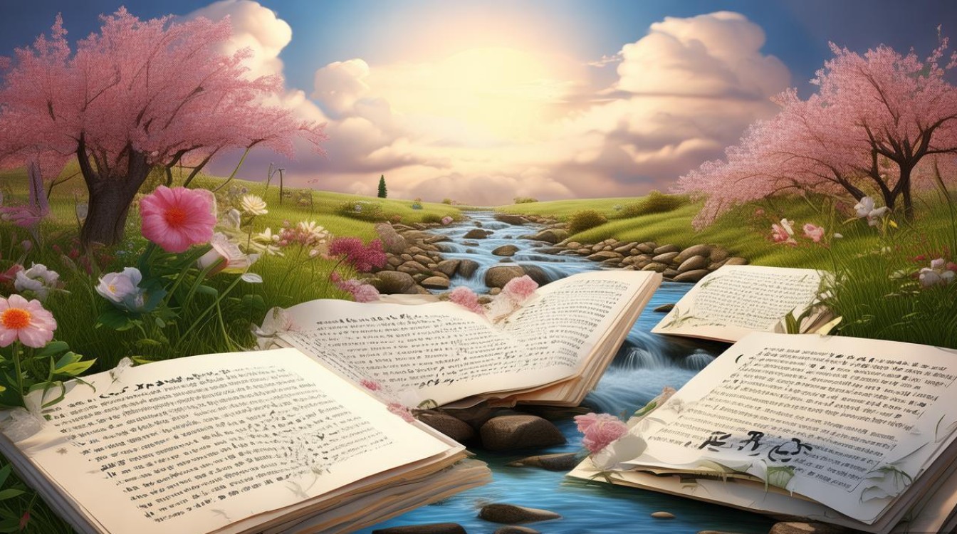 春播诗歌,春播的诗歌-图1 春播诗歌,春播的诗歌-图1