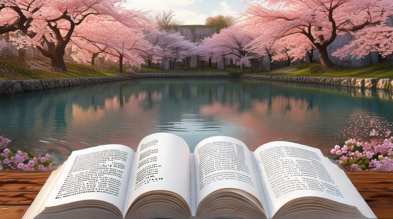 三月诗歌,三月诗歌鉴赏-图1 三月诗歌,三月诗歌鉴赏-图1