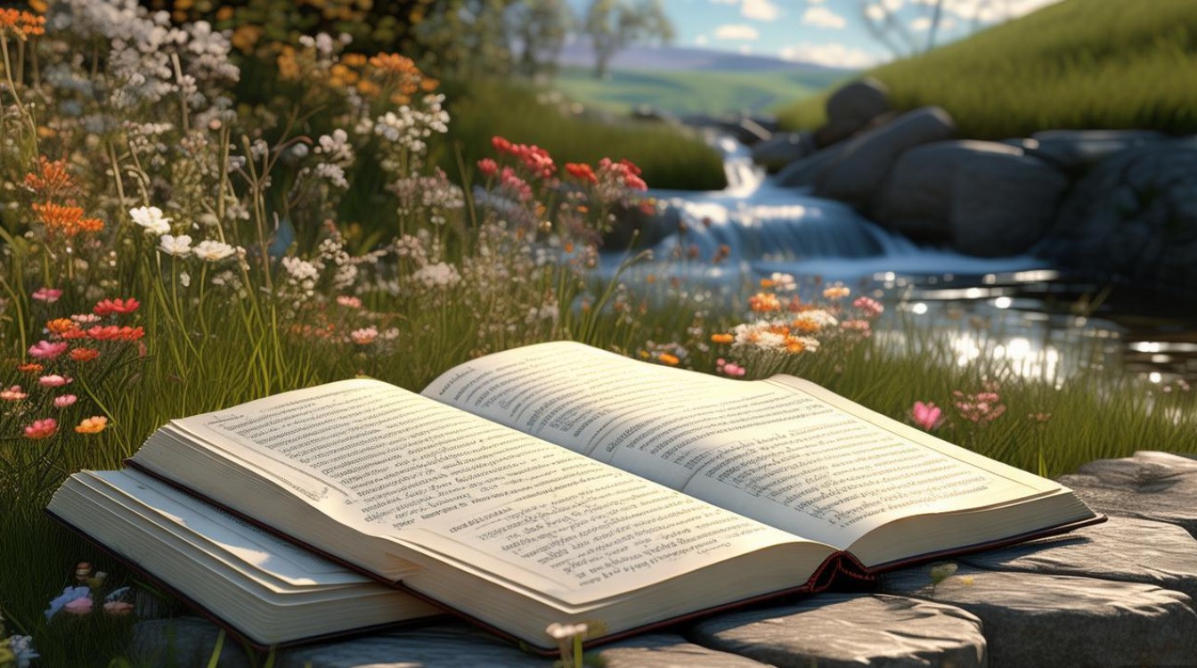 在这里 诗歌,在这里诗歌歌词-图1 在这里 诗歌,在这里诗歌歌词-图1