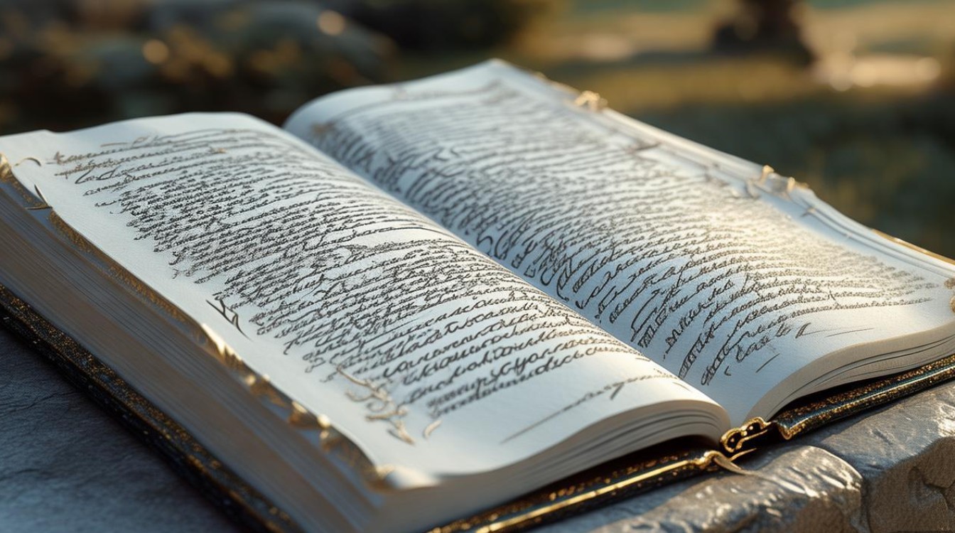 诗歌语录,诗歌语录经典-图1 诗歌语录,诗歌语录经典-图1