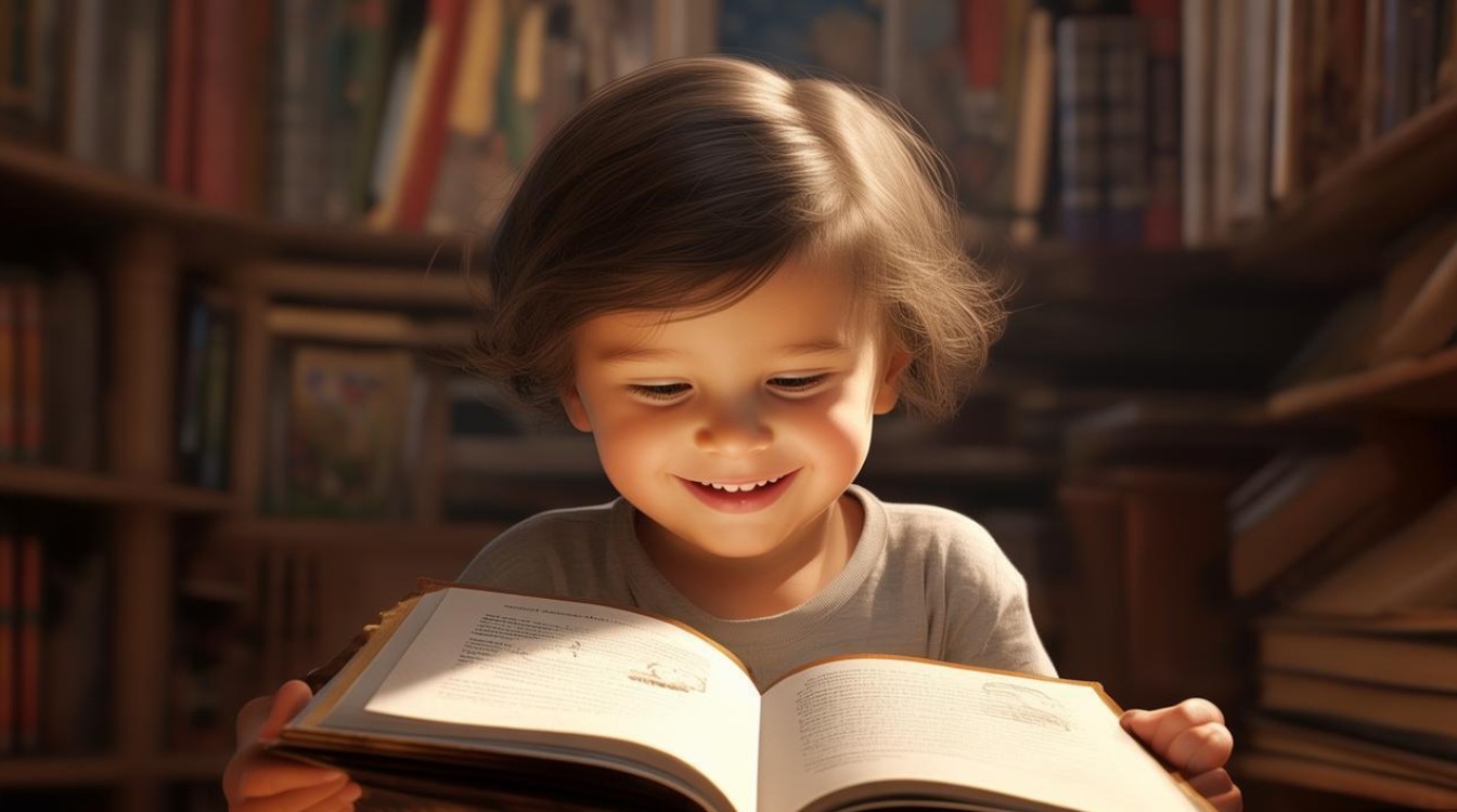 儿童感人诗歌,儿童感人朗诵作品-图1 儿童感人诗歌,儿童感人朗诵作品-图1