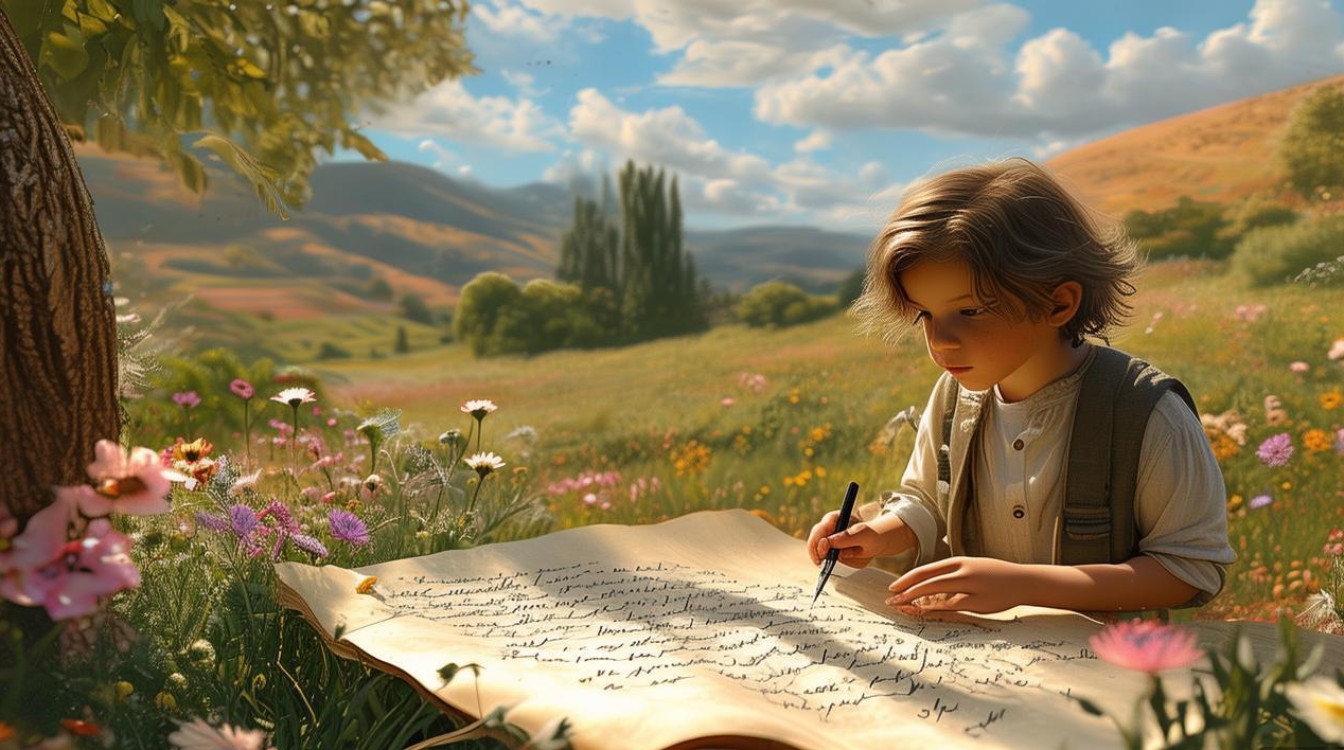 诗歌 关于梦想,诗歌关于梦想-图1 诗歌 关于梦想,诗歌关于梦想-图1