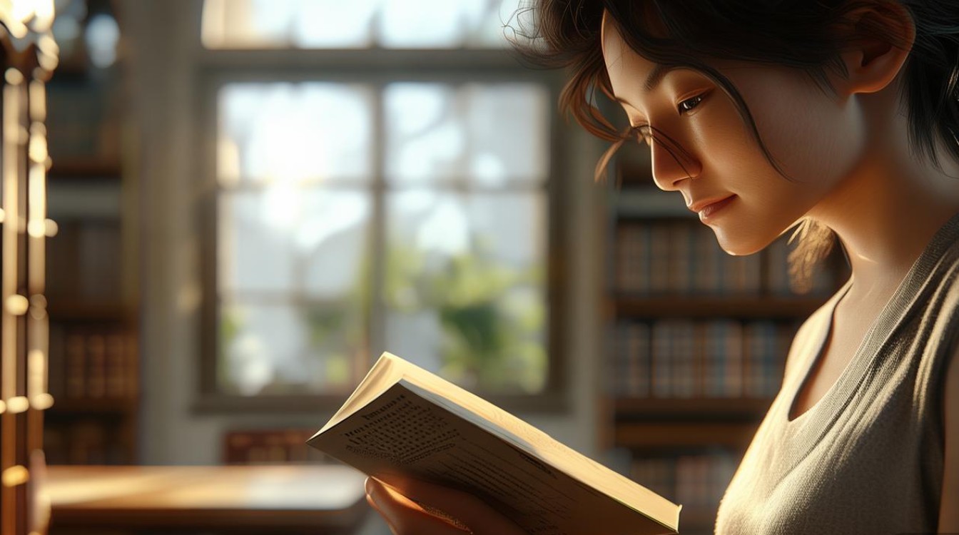 名言 欣赏,名言欣赏+感悟-图1 名言 欣赏,名言欣赏+感悟-图1