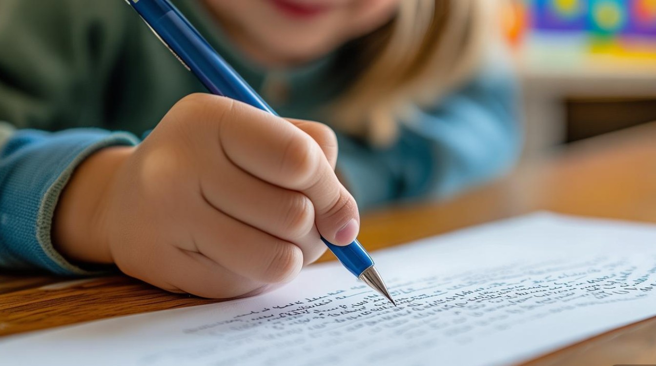 小学生诗歌刷屏!这届孩子为何能写出大人看不懂的诗?-图1 小学生诗歌刷屏!这届孩子为何能写出大人看不懂的诗?-图1