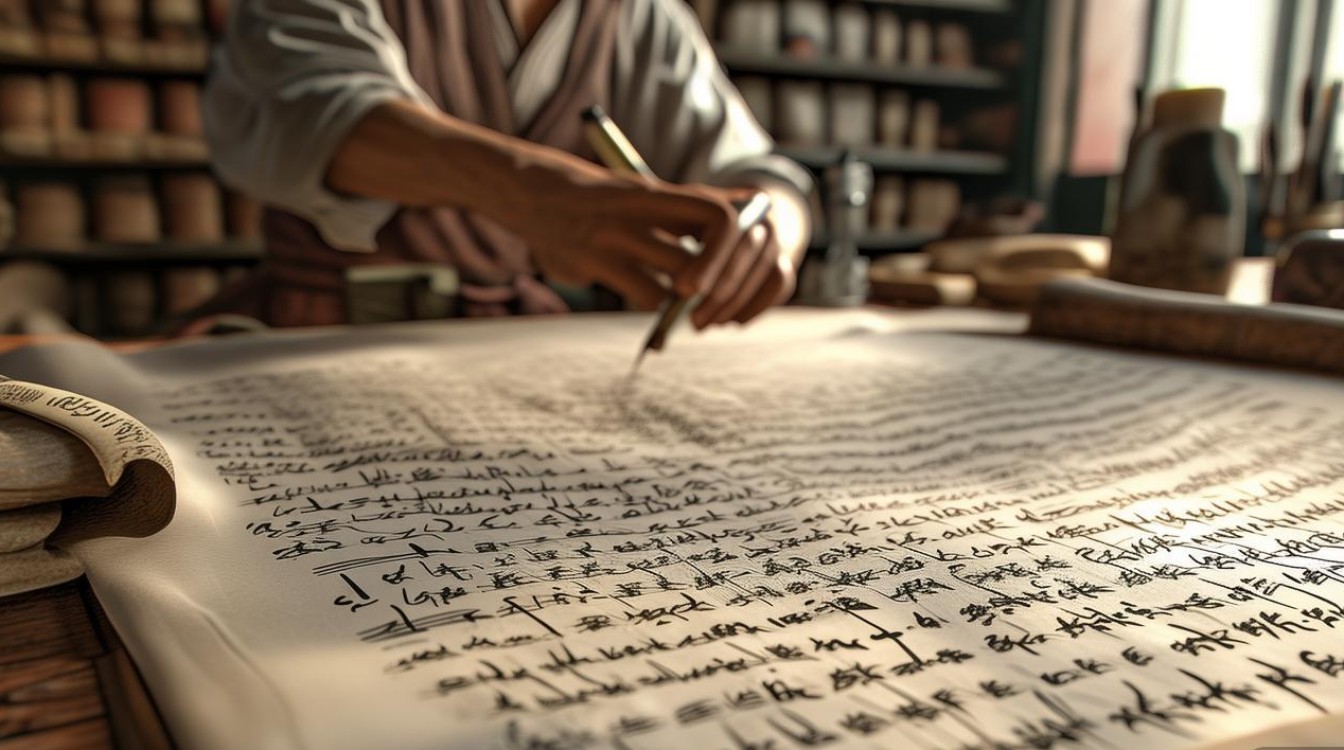 古代诗歌解读,古代诗歌解读大全-图1 古代诗歌解读,古代诗歌解读大全-图1