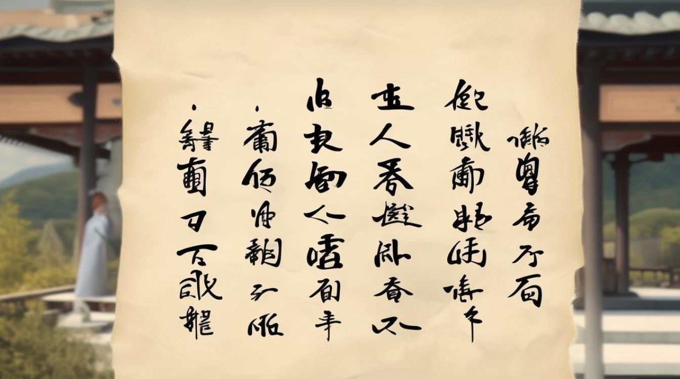 拼音的名言,拼音名言名句-图1 拼音的名言,拼音名言名句-图1