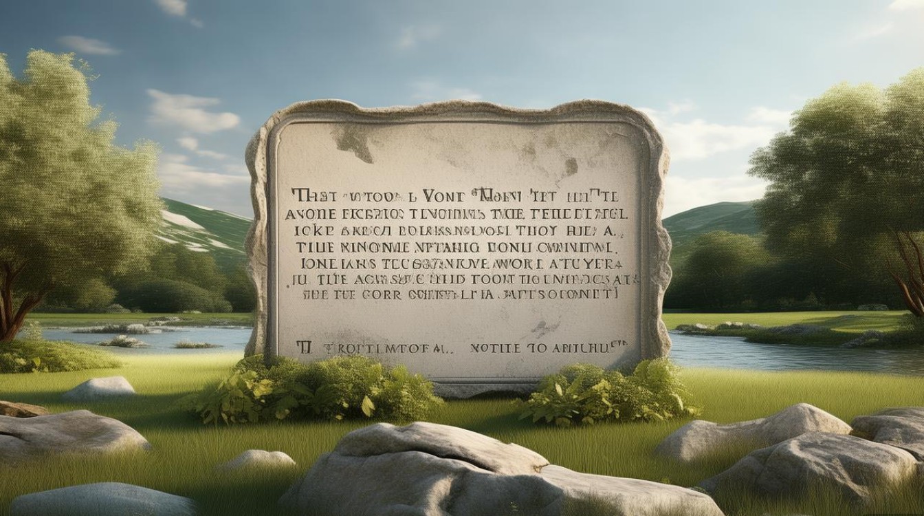 关于生态环境的名言,关于生态环境的名言警句-图1 关于生态环境的名言,关于生态环境的名言警句-图1