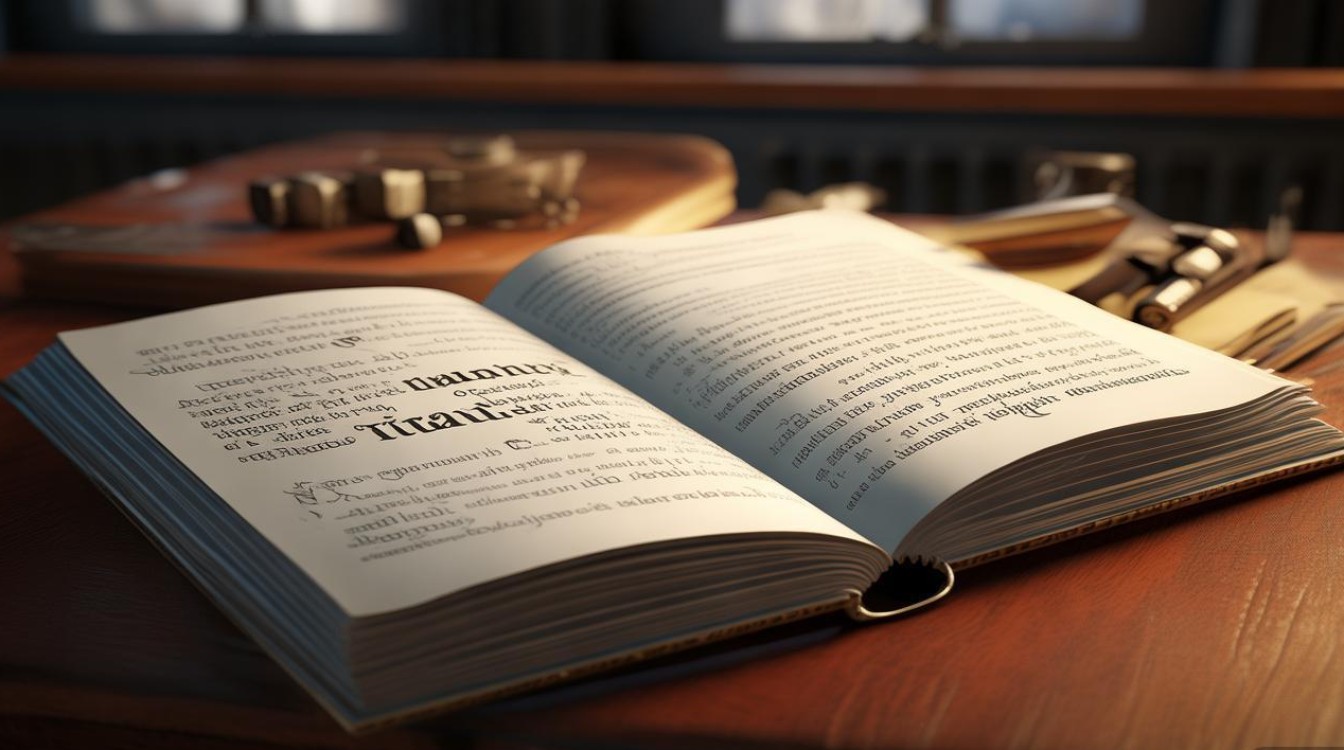 培训重要性的名言警句,培训重要性的名言警句有哪些-图1 培训重要性的名言警句,培训重要性的名言警句有哪些-图1