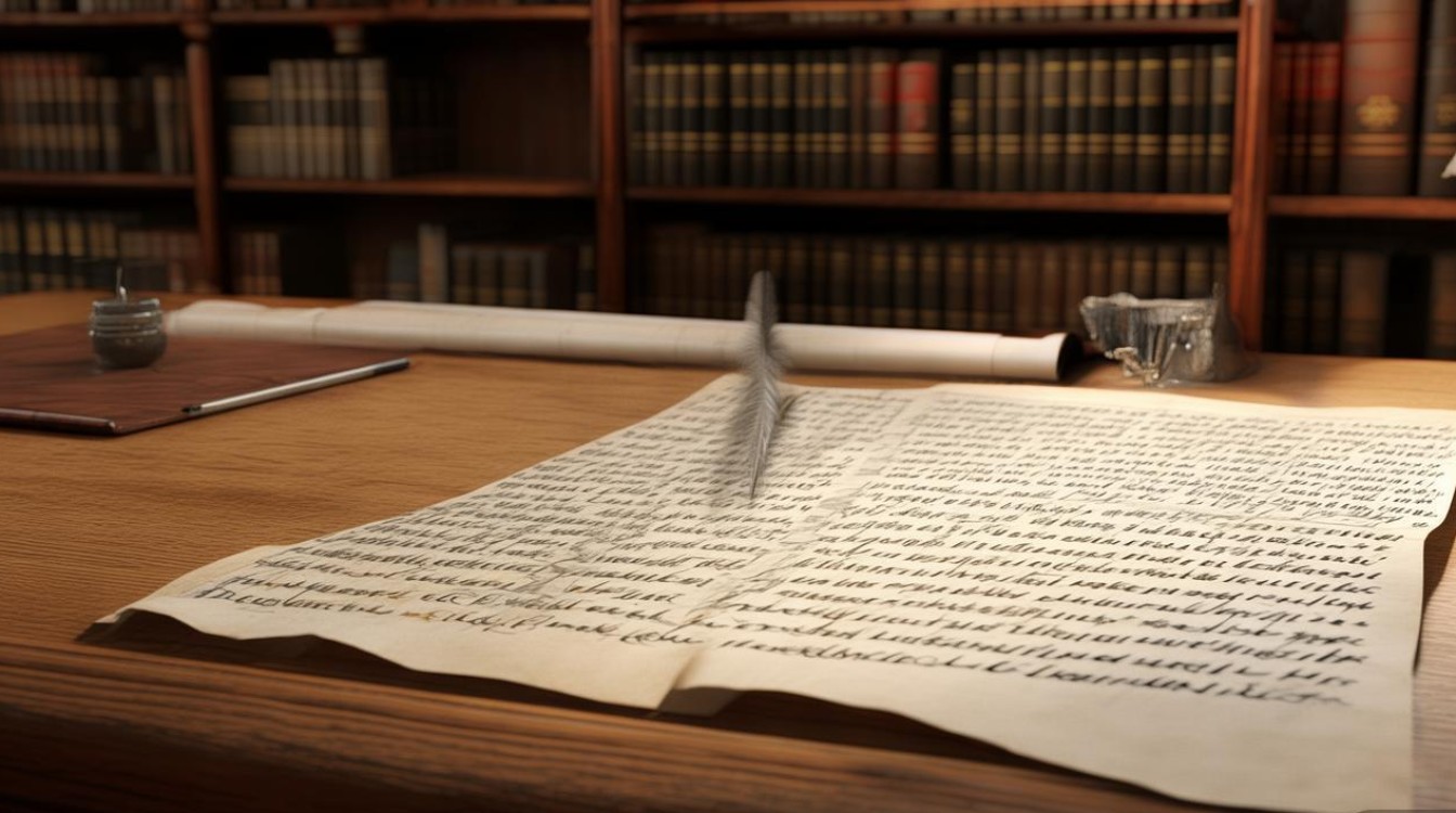 关于气量的名言,关于气量的名言有哪些-图1 关于气量的名言,关于气量的名言有哪些-图1