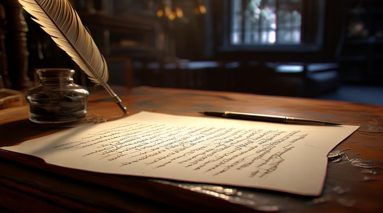 AI首次创作诗歌,会取代人类诗人吗?-图1 AI首次创作诗歌,会取代人类诗人吗?-图1