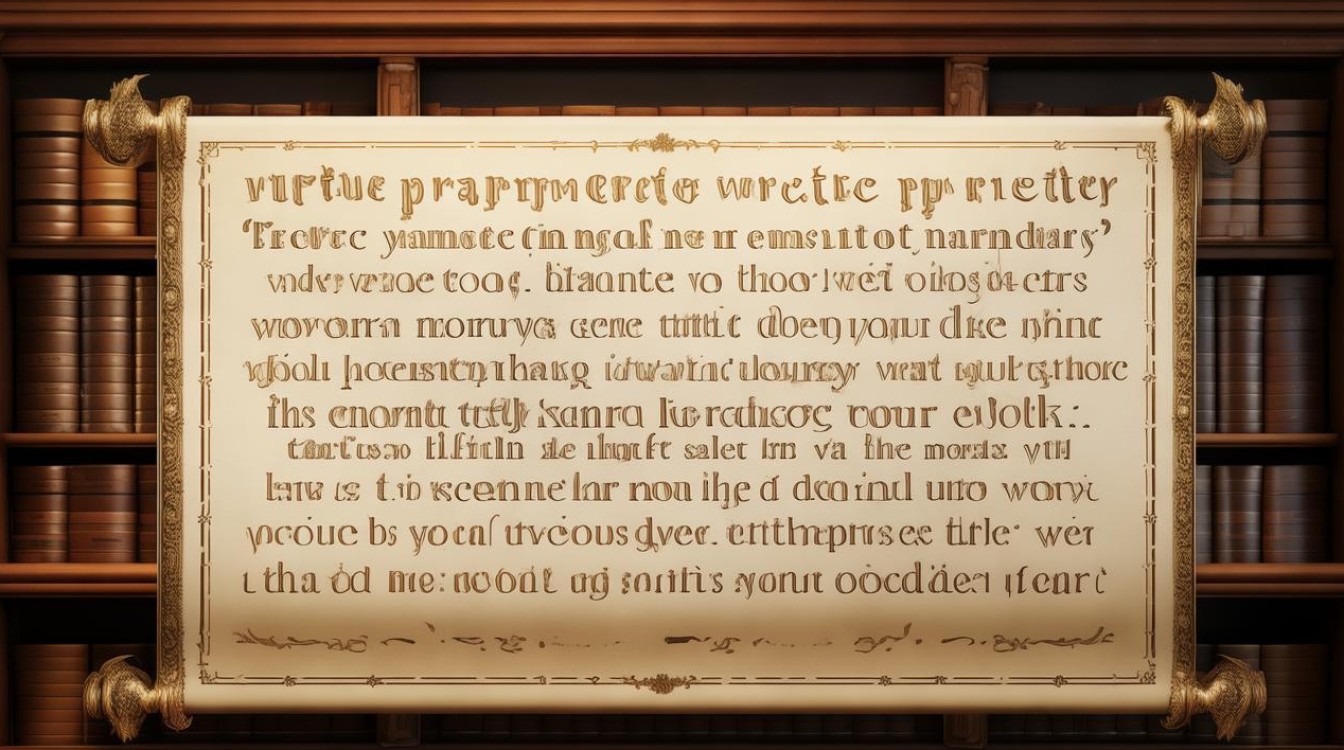 实践 的名言,实践的名言名句-图1 实践 的名言,实践的名言名句-图1