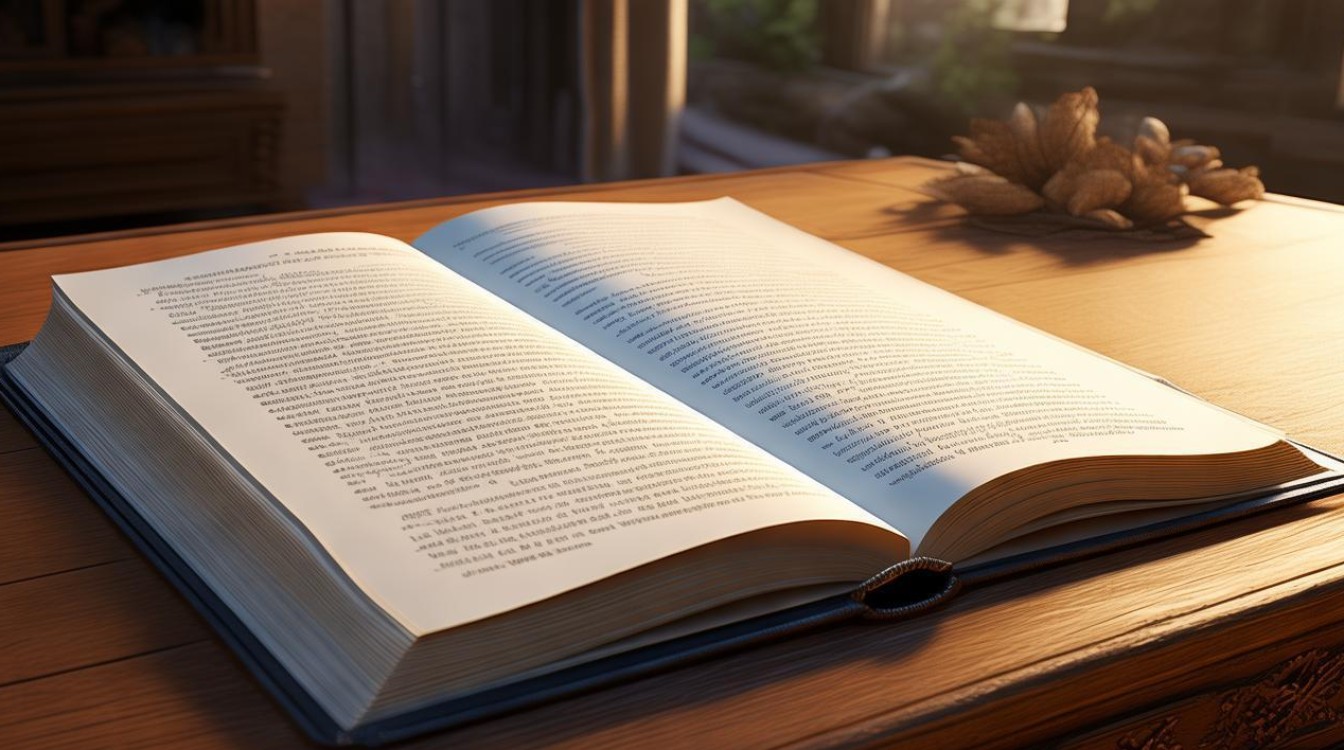 三节三爱名言,三节三爱名言警句-图1 三节三爱名言,三节三爱名言警句-图1