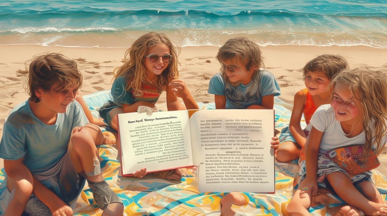 我的快乐暑假诗歌,我的快乐暑假诗歌朗诵-图1 我的快乐暑假诗歌,我的快乐暑假诗歌朗诵-图1