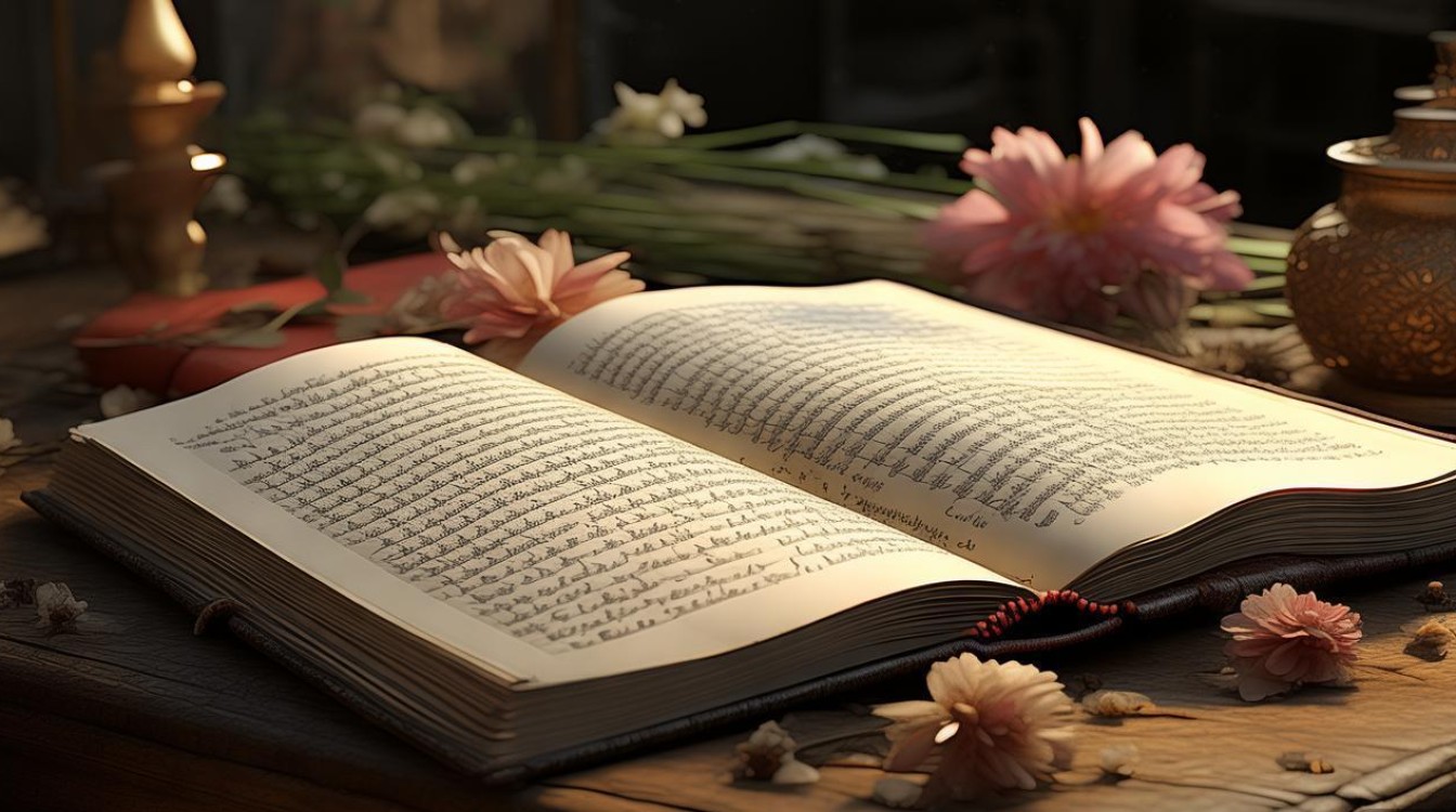 友谊的外国诗歌,友谊的外国诗歌有哪些-图1 友谊的外国诗歌,友谊的外国诗歌有哪些-图1