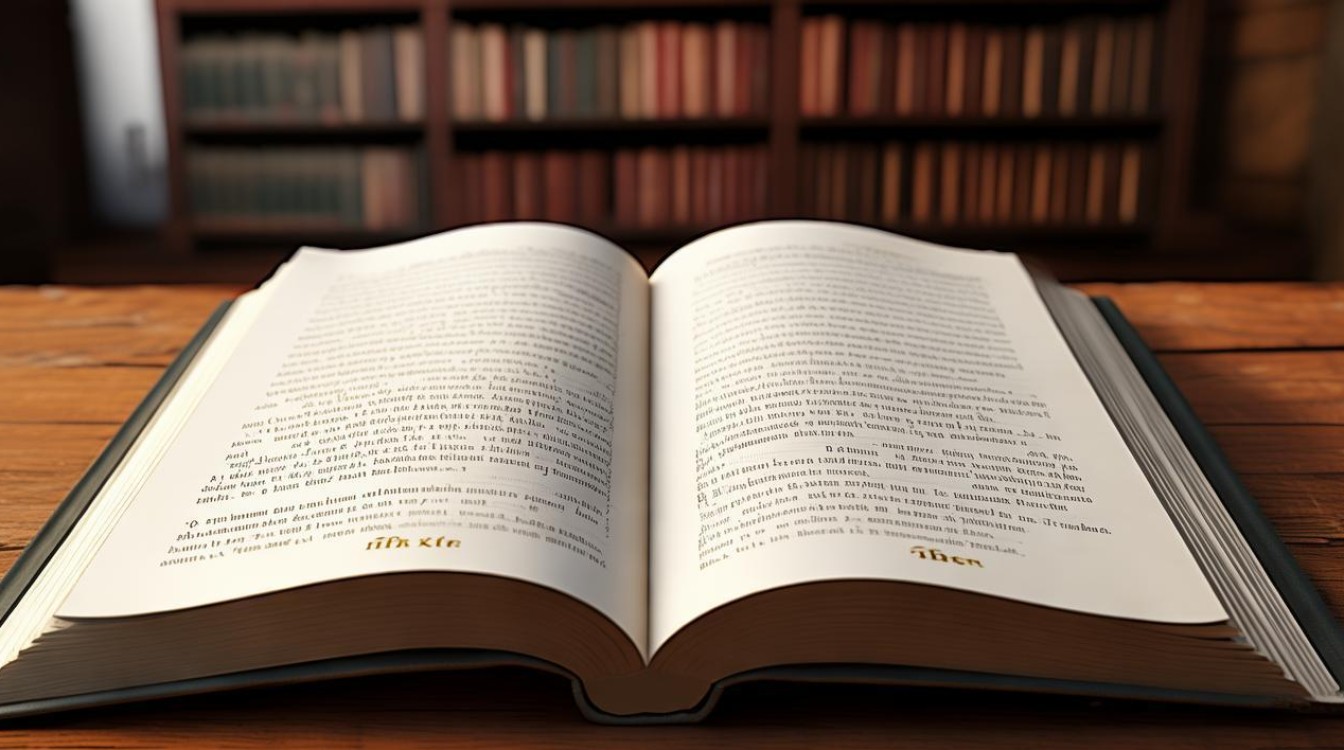 2025年最火的名言书单,你读过几本?-图1 2025年最火的名言书单,你读过几本?-图1