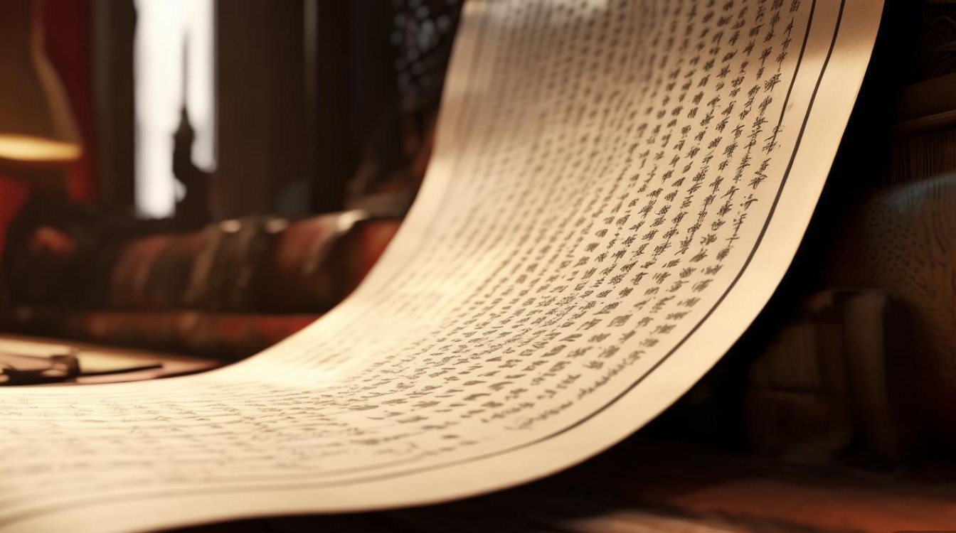 有关于孝心的名言,有关于孝心的名言警句-图1 有关于孝心的名言,有关于孝心的名言警句-图1