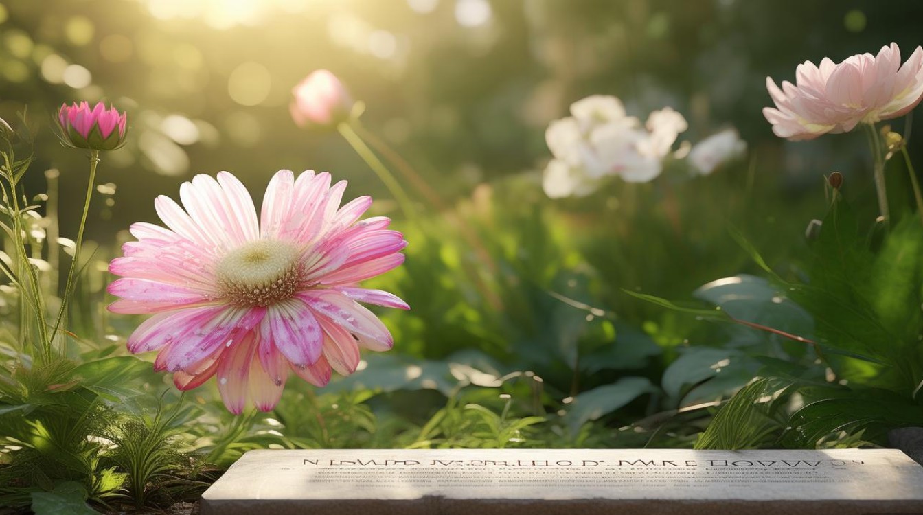 小花的名言,小花的语录-图1 小花的名言,小花的语录-图1