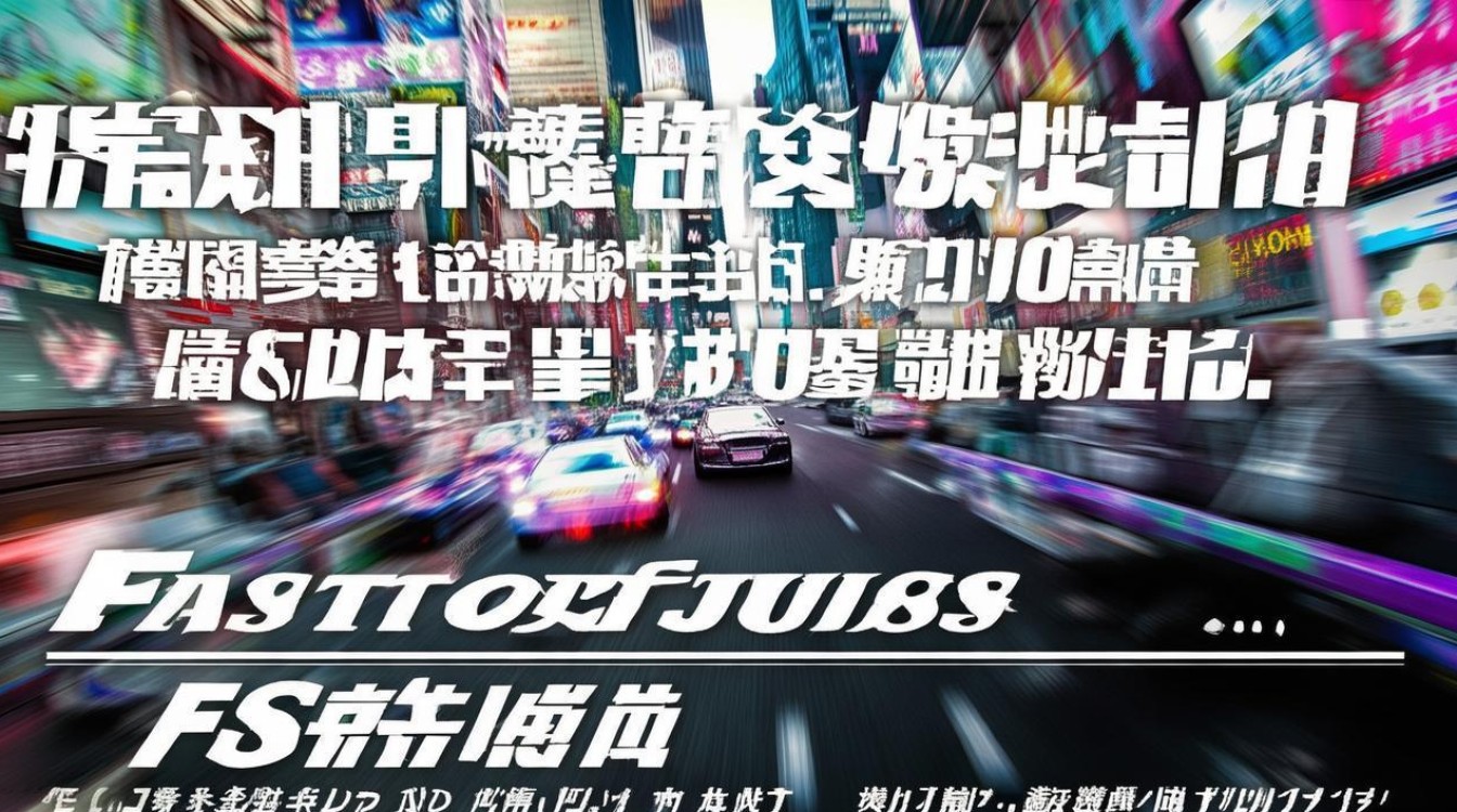 速度与激情名言,速度与激情名言英文-图1 速度与激情名言,速度与激情名言英文-图1