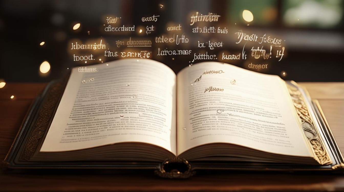 有关于诚信的名言名句,有关于诚信的名言名句有哪些-图1 有关于诚信的名言名句,有关于诚信的名言名句有哪些-图1