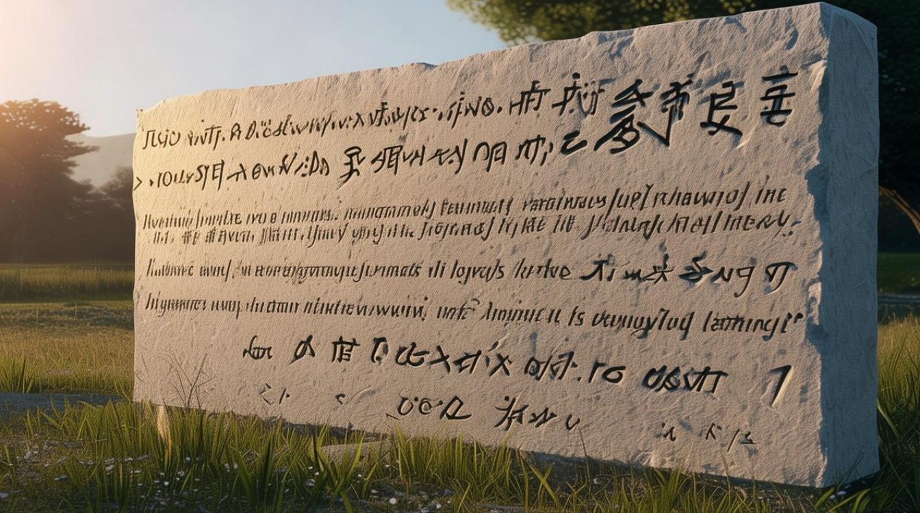 宵的名言,肖的名句-图1 宵的名言,肖的名句-图1