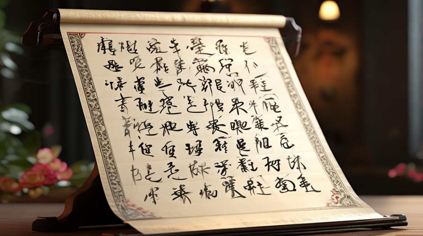 敬老孝亲名言,敬老孝亲名言警句-图1 敬老孝亲名言,敬老孝亲名言警句-图1