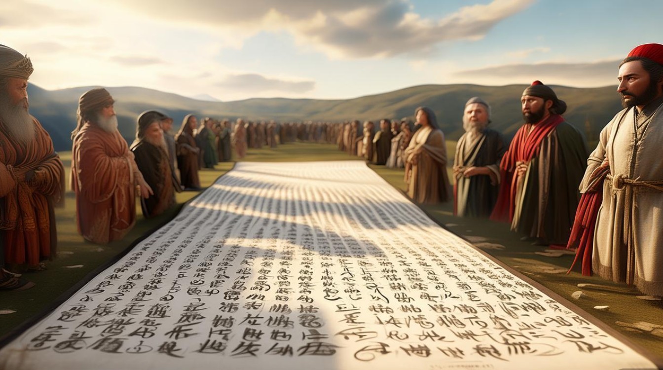 富强名言,富强名人名言和举例子-图1 富强名言,富强名人名言和举例子-图1