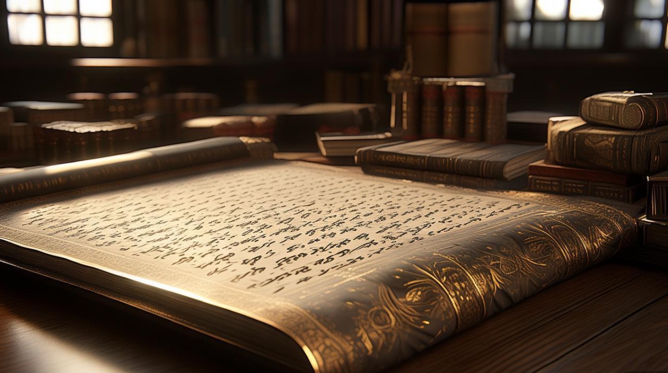 有关于美德的名言,有关于美德的名言名句-图1 有关于美德的名言,有关于美德的名言名句-图1