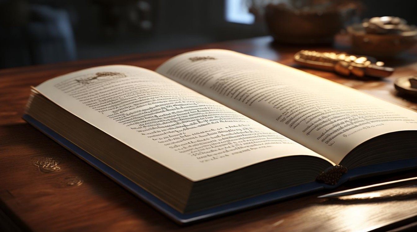 焦虑有益名言,焦虑有益名言名句大全-图1 焦虑有益名言,焦虑有益名言名句大全-图1