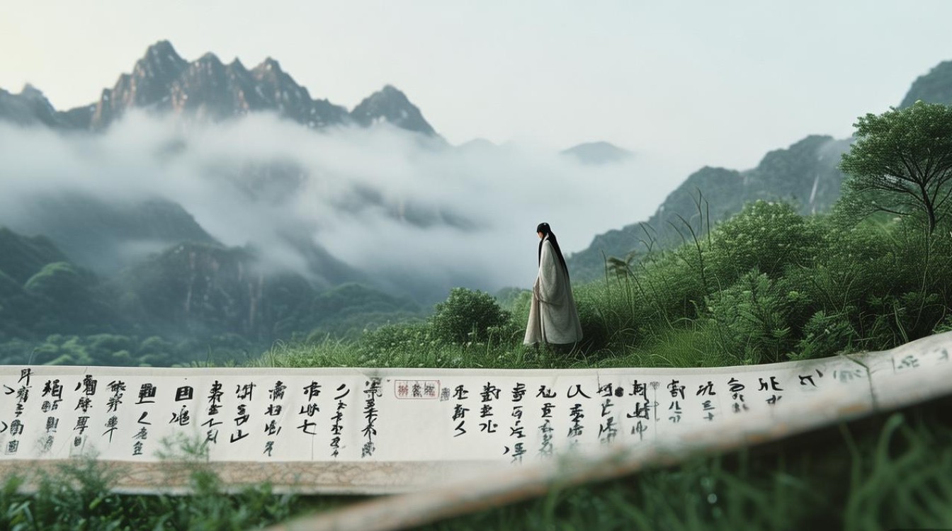 诗歌 李白,峨眉山诗歌李白-图1 诗歌 李白,峨眉山诗歌李白-图1