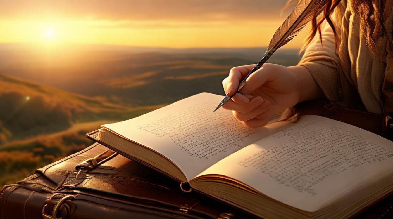 出发的诗歌,出发的诗歌怎么写-图1 出发的诗歌,出发的诗歌怎么写-图1