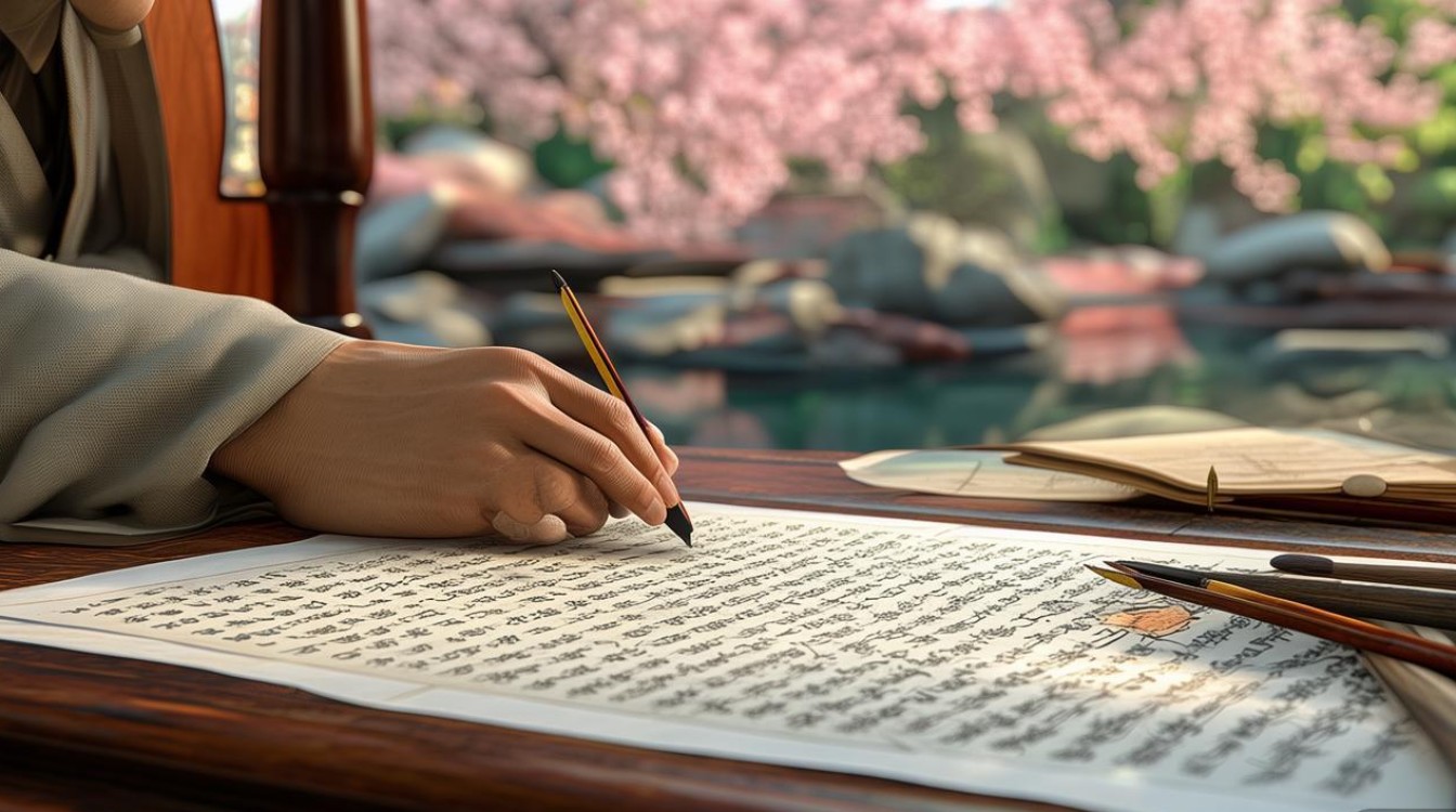 三爱三节诗歌,三爱三节古诗词-图1 三爱三节诗歌,三爱三节古诗词-图1