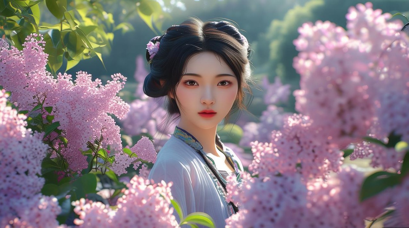 丁香姑娘诗歌,丁香姑娘诗歌大全-图1 丁香姑娘诗歌,丁香姑娘诗歌大全-图1