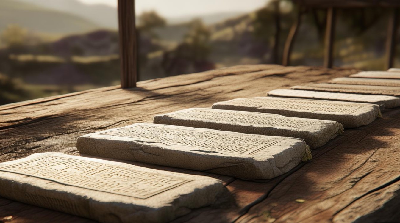 时间的诗歌作文,时间的诗歌作文步骤-图1 时间的诗歌作文,时间的诗歌作文步骤-图1