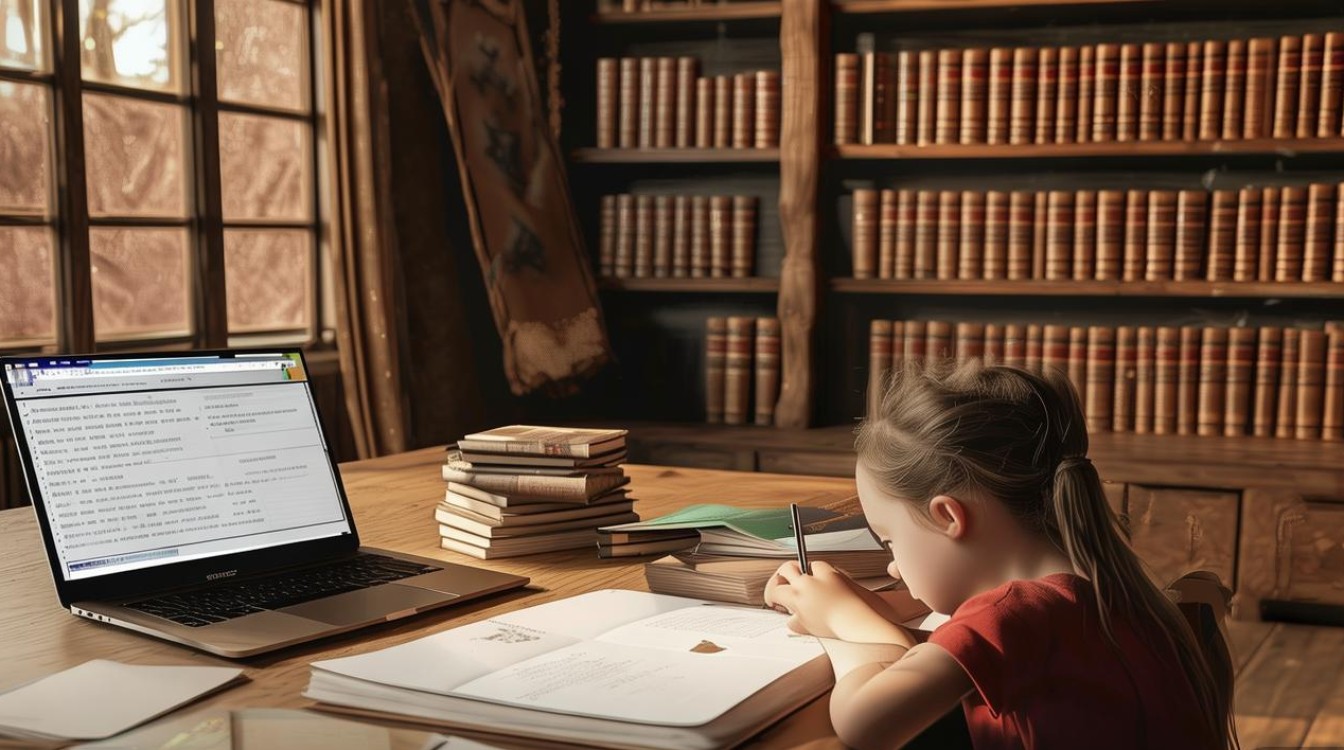 古代诗歌阅读高考,古代诗歌阅读高考真题-图1 古代诗歌阅读高考,古代诗歌阅读高考真题-图1