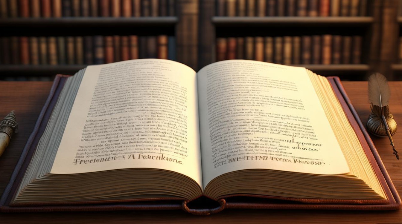 关于礼貌的名言谚语,关于礼貌的名言谚语有哪些-图1 关于礼貌的名言谚语,关于礼貌的名言谚语有哪些-图1