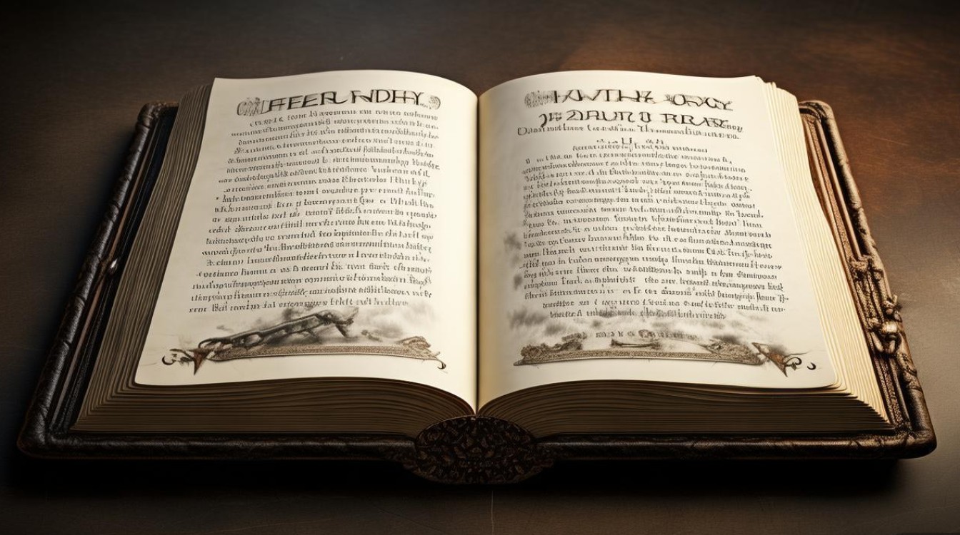 关于危险的名言,关于危险的名言警句-图1 关于危险的名言,关于危险的名言警句-图1