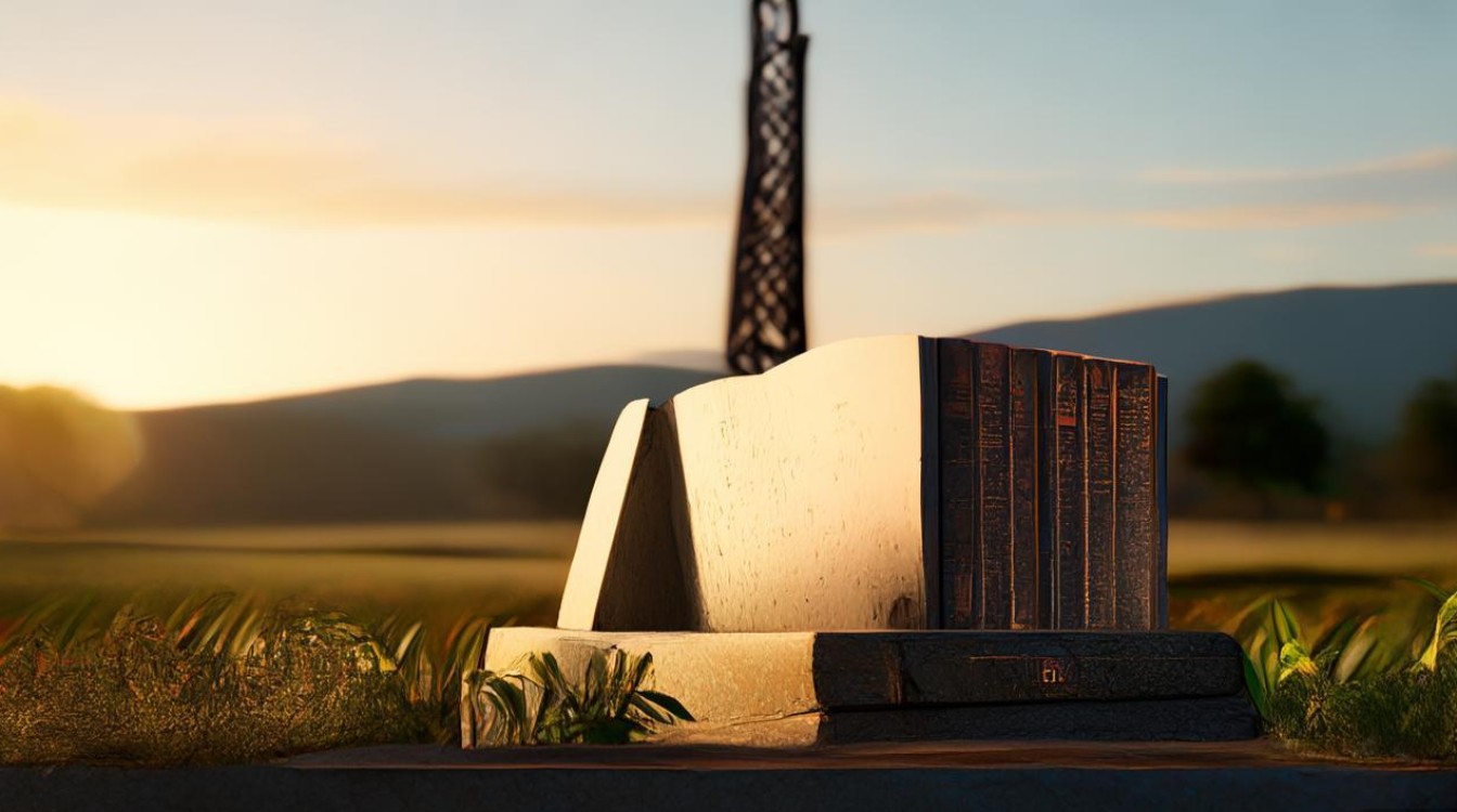 电信 诗歌,电信诗歌-图1 电信 诗歌,电信诗歌-图1