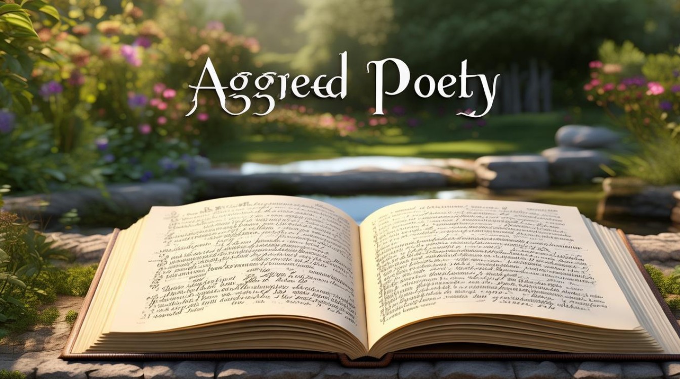 约定诗歌,约定诗歌原文-图1 约定诗歌,约定诗歌原文-图1