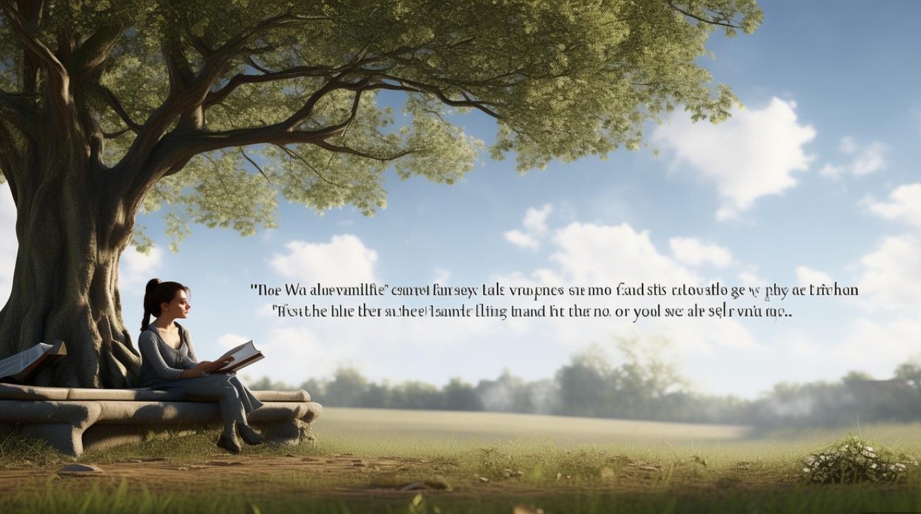 当下奉献精神被热议,哪些名言最能打动当代人?-图1 当下奉献精神被热议,哪些名言最能打动当代人?-图1